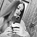 Ангелина, 30 лет