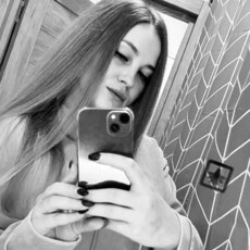 Фотография девушки Ангелина, 30 лет из г. Воронеж