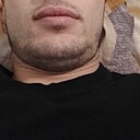 Акмал, 27 лет