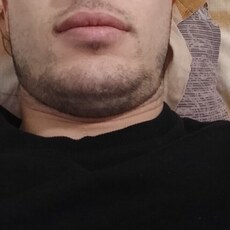 Фотография мужчины Акмал, 27 лет из г. Свердловский