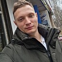 Валера, 26 лет