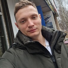 Фотография мужчины Валера, 26 лет из г. Москва