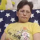 Татьяна, 54 года