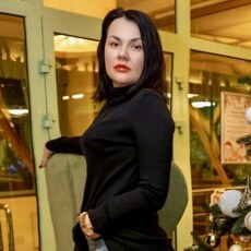 Фотография девушки Алина, 40 лет из г. Новосибирск