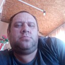 Айрат, 43 года