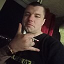 Егор, 33 года