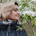 Елена, 48 лет