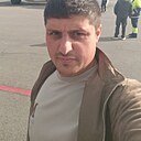 Жамшид, 35 лет