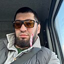 Таджутин, 31 год