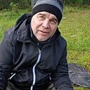 Вячеслав, 47 лет