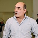 Карен, 50 лет