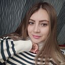 Инесса, 27 лет