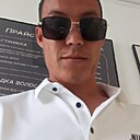 Айдар, 35 лет