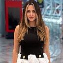 Кристина, 28 лет