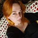 Нинок, 42 года