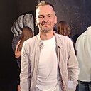 Максим, 42 года