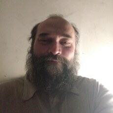 Фотография мужчины Печкин, 49 лет из г. Новосибирск