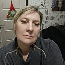 Татьяна, 49 лет