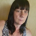 Наташа, 53 года