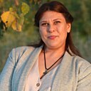 Светлана, 42 года