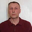 Сергей, 50 лет