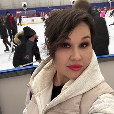 Фотография девушки Дария, 34 года из г. Ставрополь