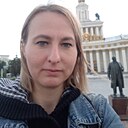 Валентина, 43 года