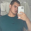 Владислав, 25 лет