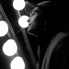 Фотография мужчины Евгений, 23 года из г. Сергач