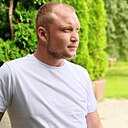 Алексей, 35 лет