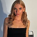 Наташа, 32 года