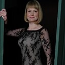 Елена, 44 года