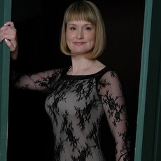 Фотография девушки Елена, 44 года из г. Нижний Новгород