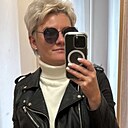 Виктория, 39 лет