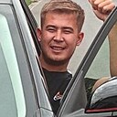 Сардар, 24 года