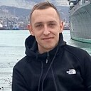 Сергей, 29 лет