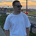 Кирилл, 23 года