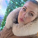 Ксюша, 33 года