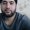 Руслан, 28 лет