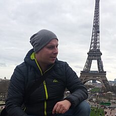 Фотография мужчины Unless, 28 лет из г. Вильнюс