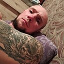 Тимофей, 37 лет