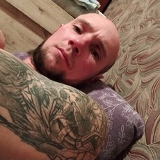 Фотография мужчины Тимофей, 37 лет из г. Жлобин