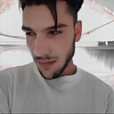 Давид, 22 года