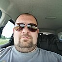 Сергей, 41 год