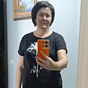 Катя, 52 года