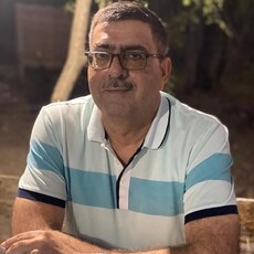 Фотография мужчины Рома, 55 лет из г. Москва