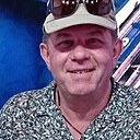 Сергей, 55 лет