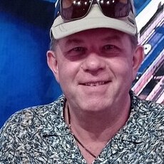 Фотография мужчины Сергей, 55 лет из г. Домодедово