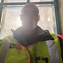 Евгений, 41 год