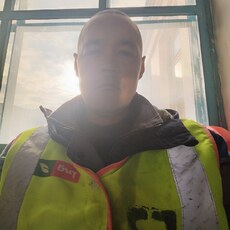 Фотография мужчины Евгений, 41 год из г. Ишим